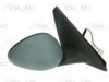 WEZEL 147818 Outside Mirror